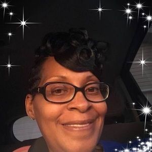 Meet your Posher, Consuela